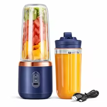portable blender